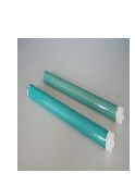 OPC boben za HP 12a/x (Q2612A)